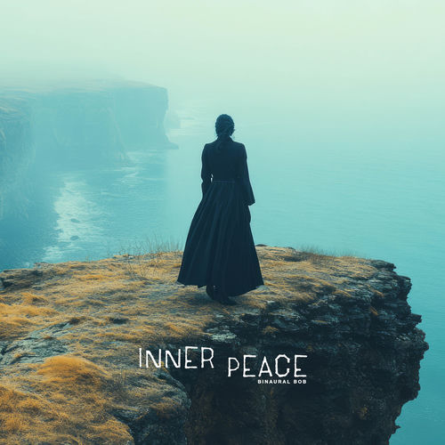 Inner Peace