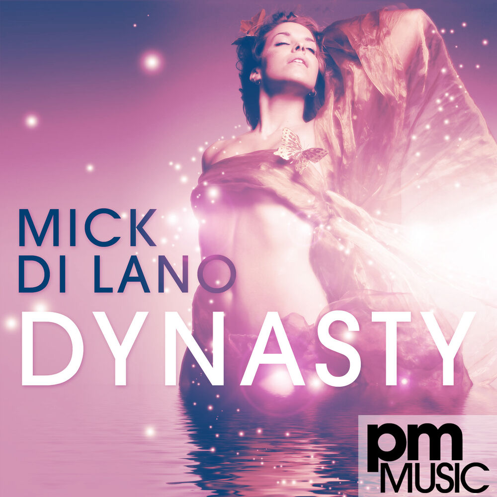 Picture of Dynasty