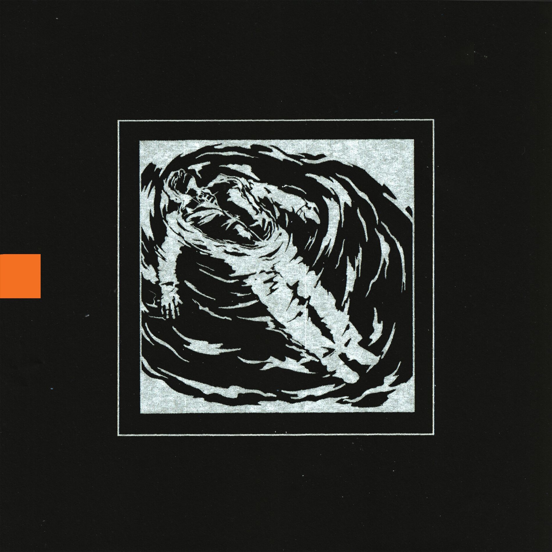 Album cover of Low Era