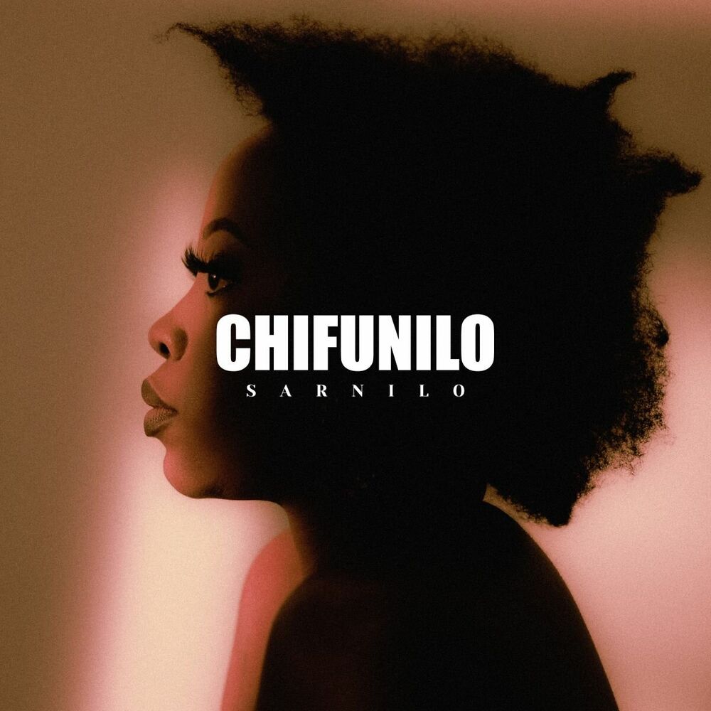 Picture of Chifunilo