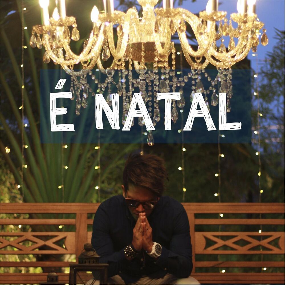 Picture of É Natal