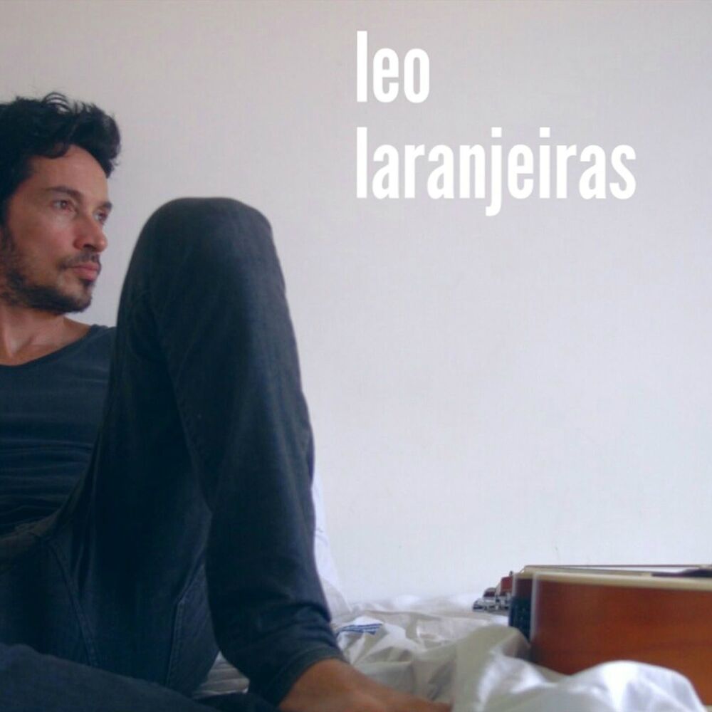 Picture of Laranjeiras
