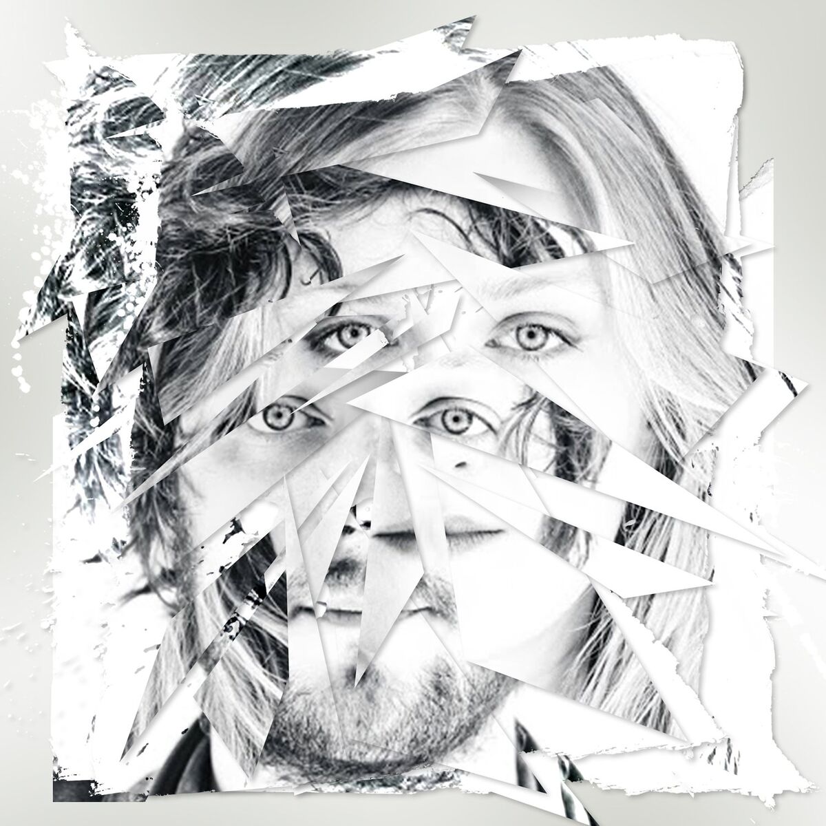 Album cover of Goodbye