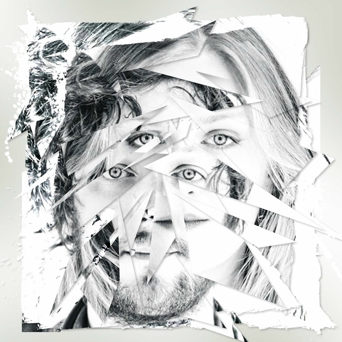 Album cover of Goodbye / Die In Me (Again)