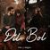 Dil de Bol