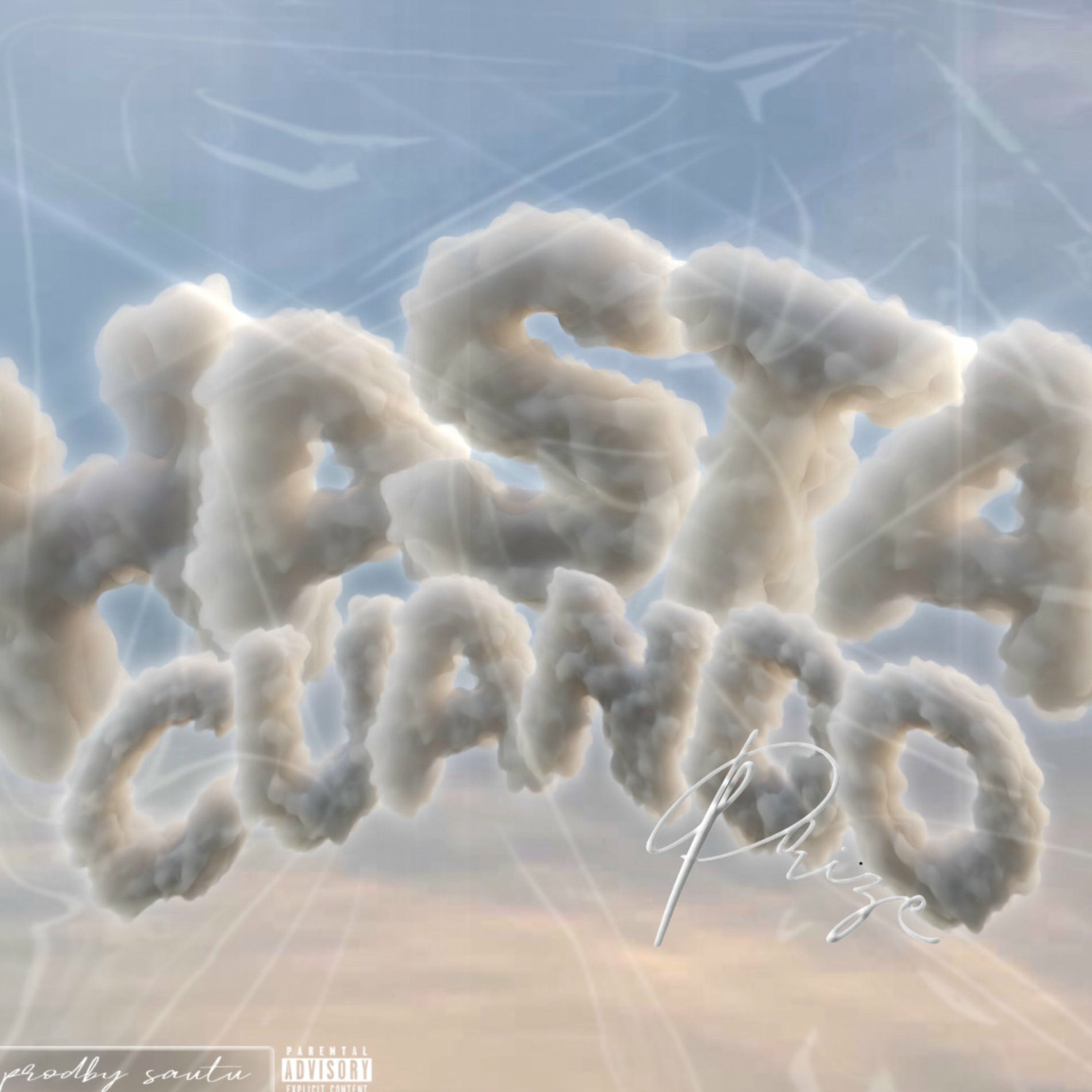 Album cover of Hasta Cuando