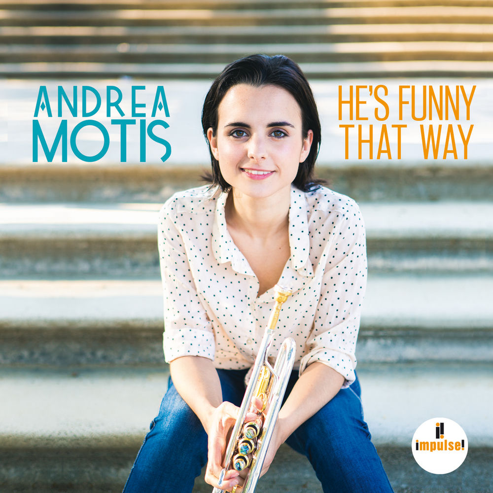 Cover du titre If You Give Them More Than You Can