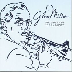 Cover of Popular Recordings