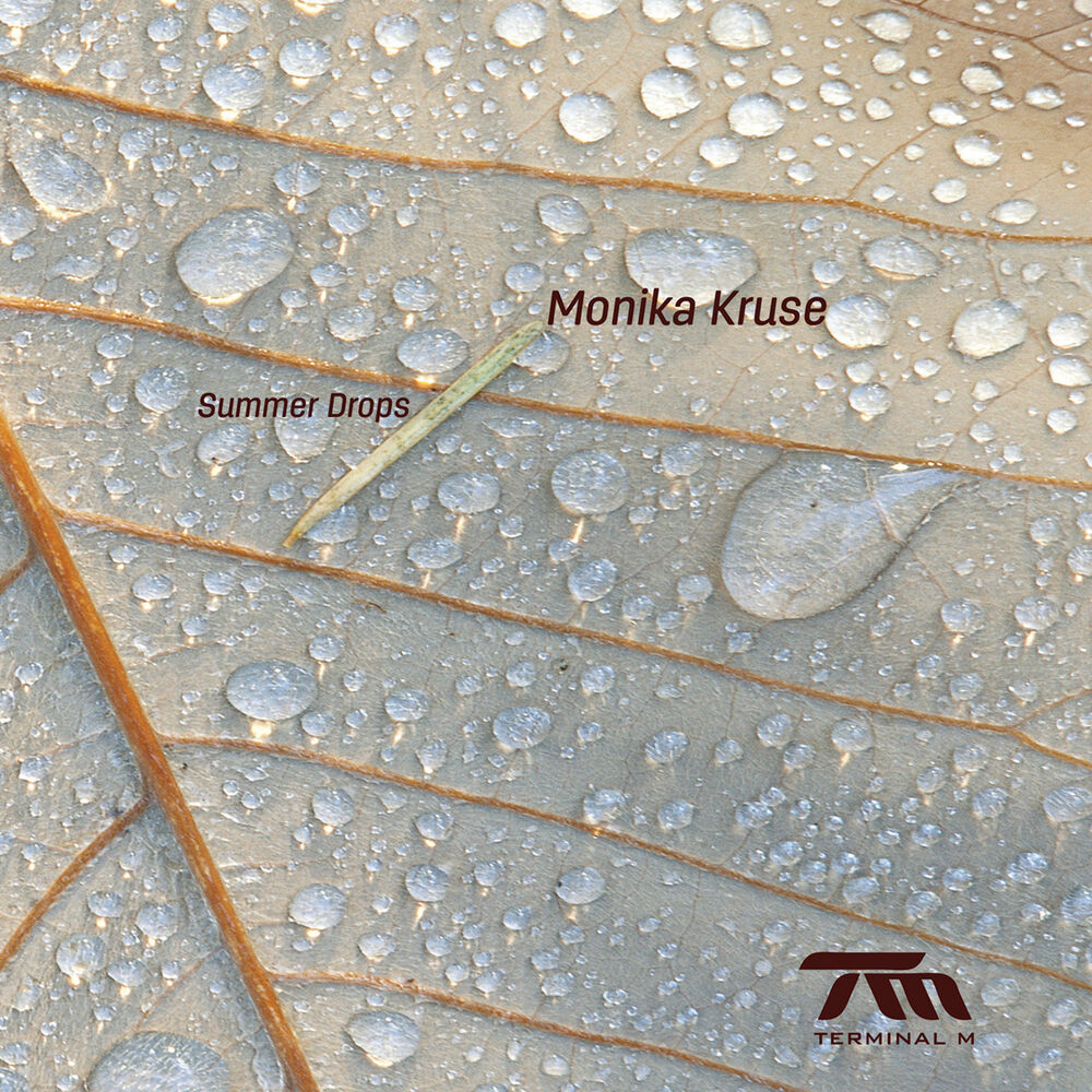 Picture of Summer Drops