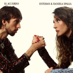 music cover