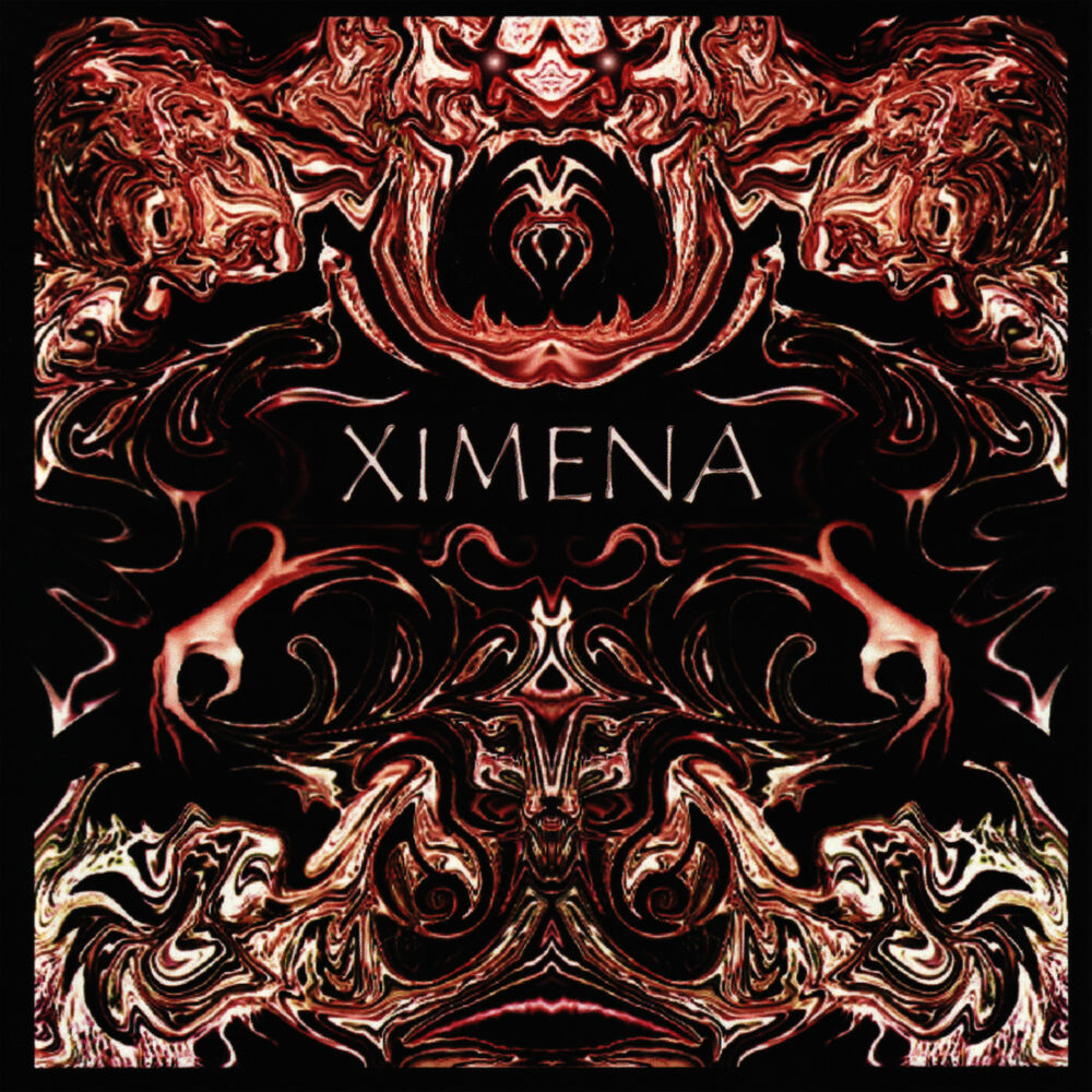 Picture of Ximena