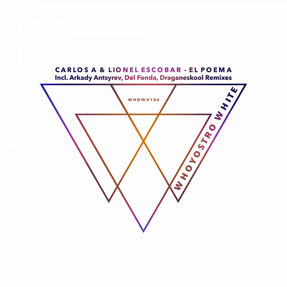 Picture of El Poema