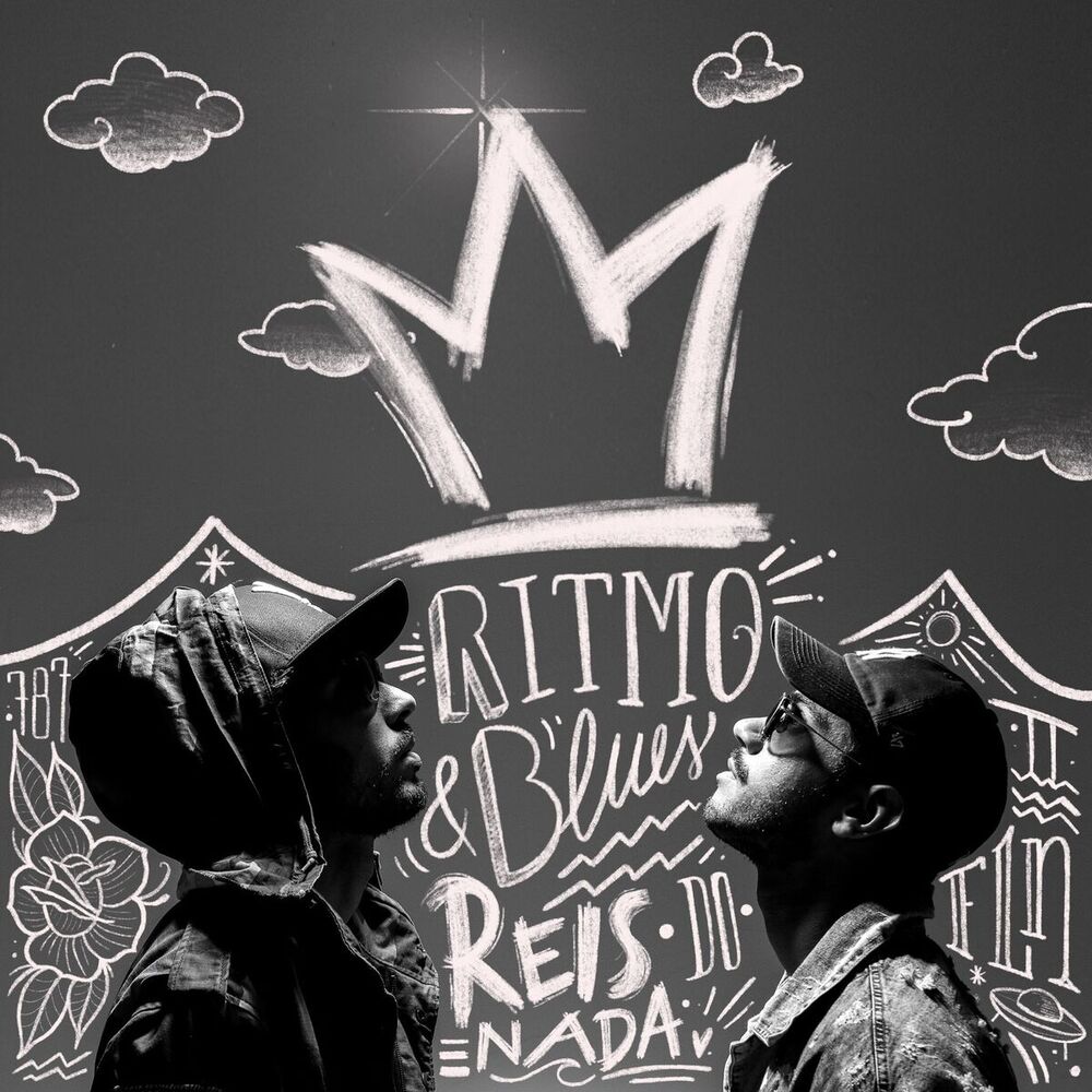 Picture of Ritmo & Blues