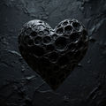 Black Heart