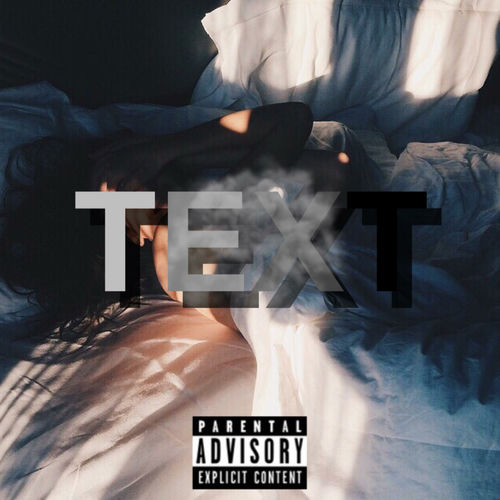 Text