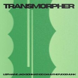music cover