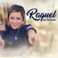 Agora Estou Sofrendo