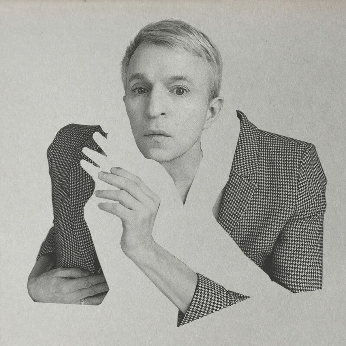Album cover of Kings Cross (5 Years Anniversary Edition)