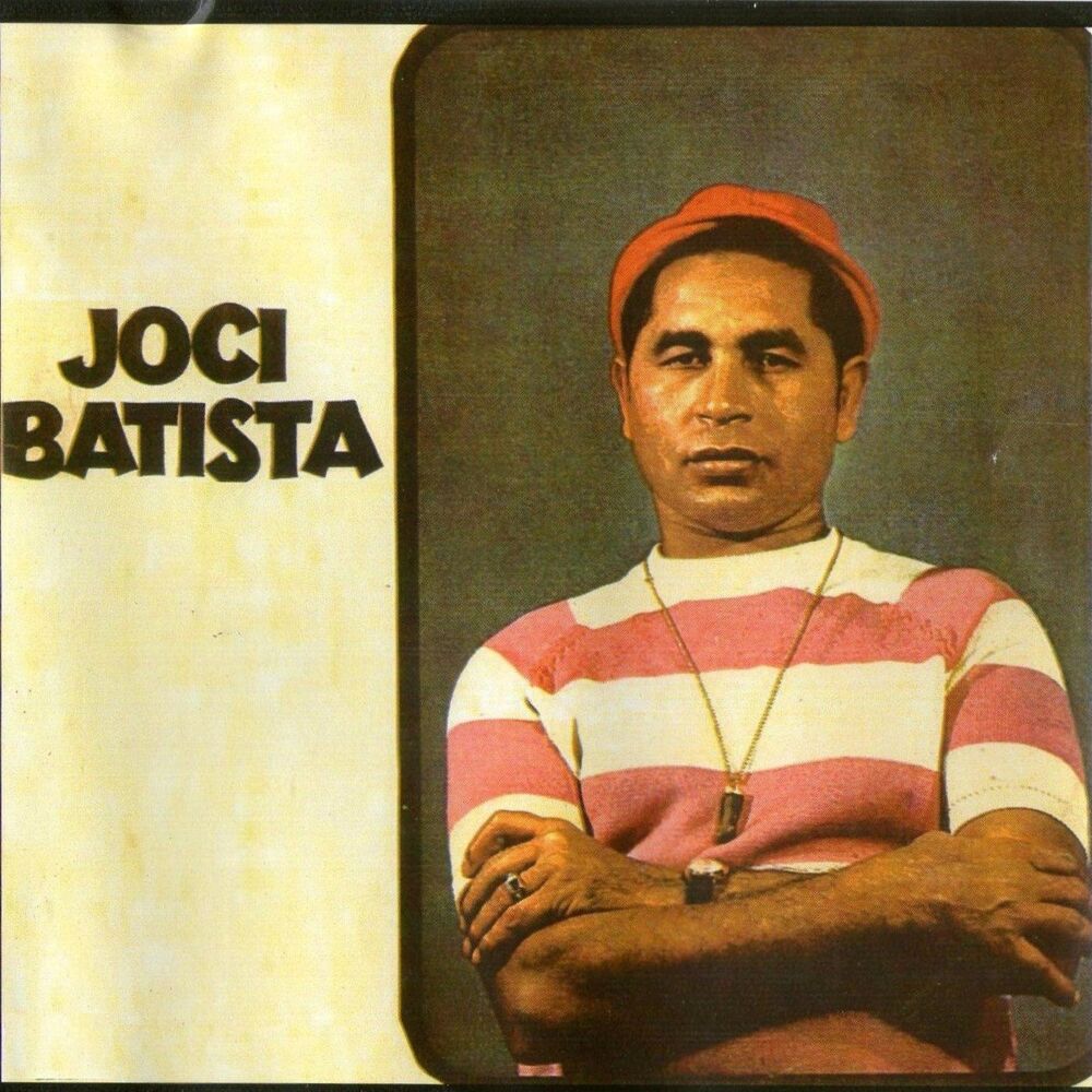 Picture of Briga de Artista