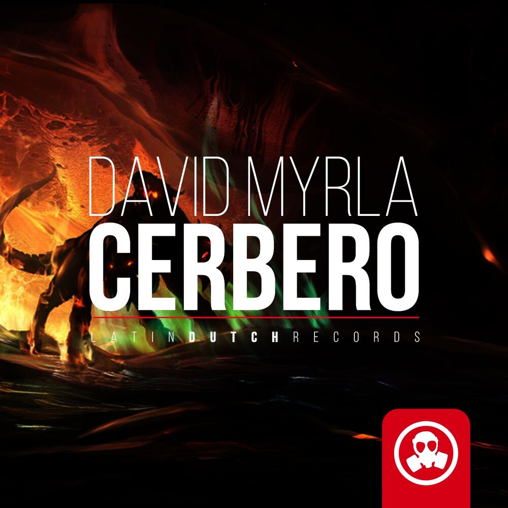 Picture of Cerbero