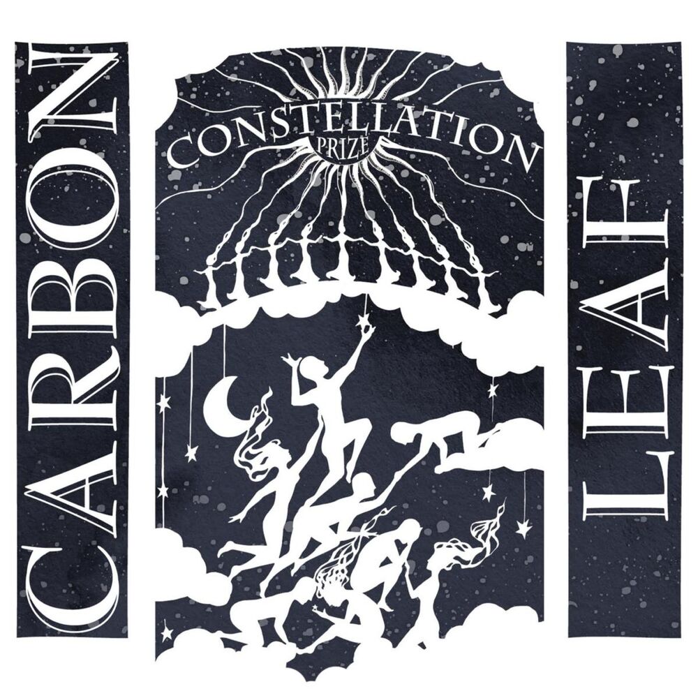 Picture of Constellation Prize