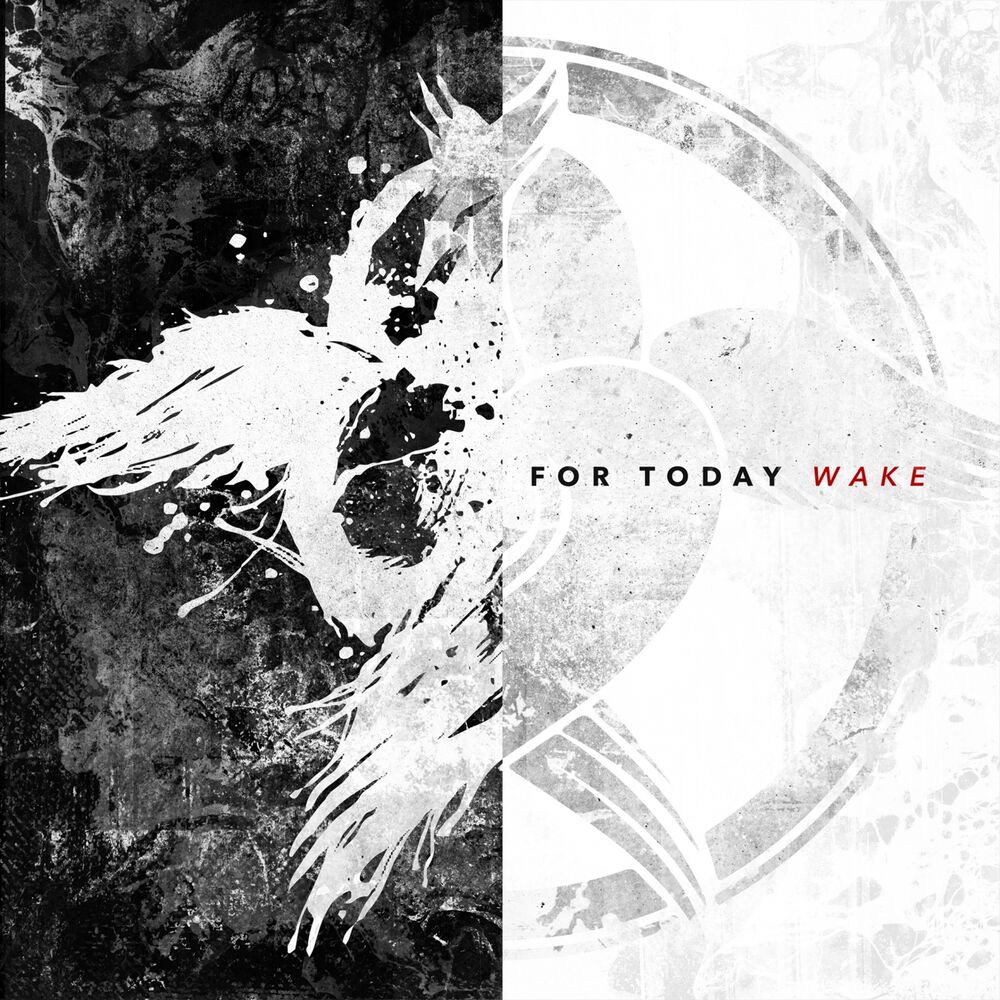 Picture of Wake