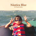 N&aacute;utica Blue (feat. imfine)