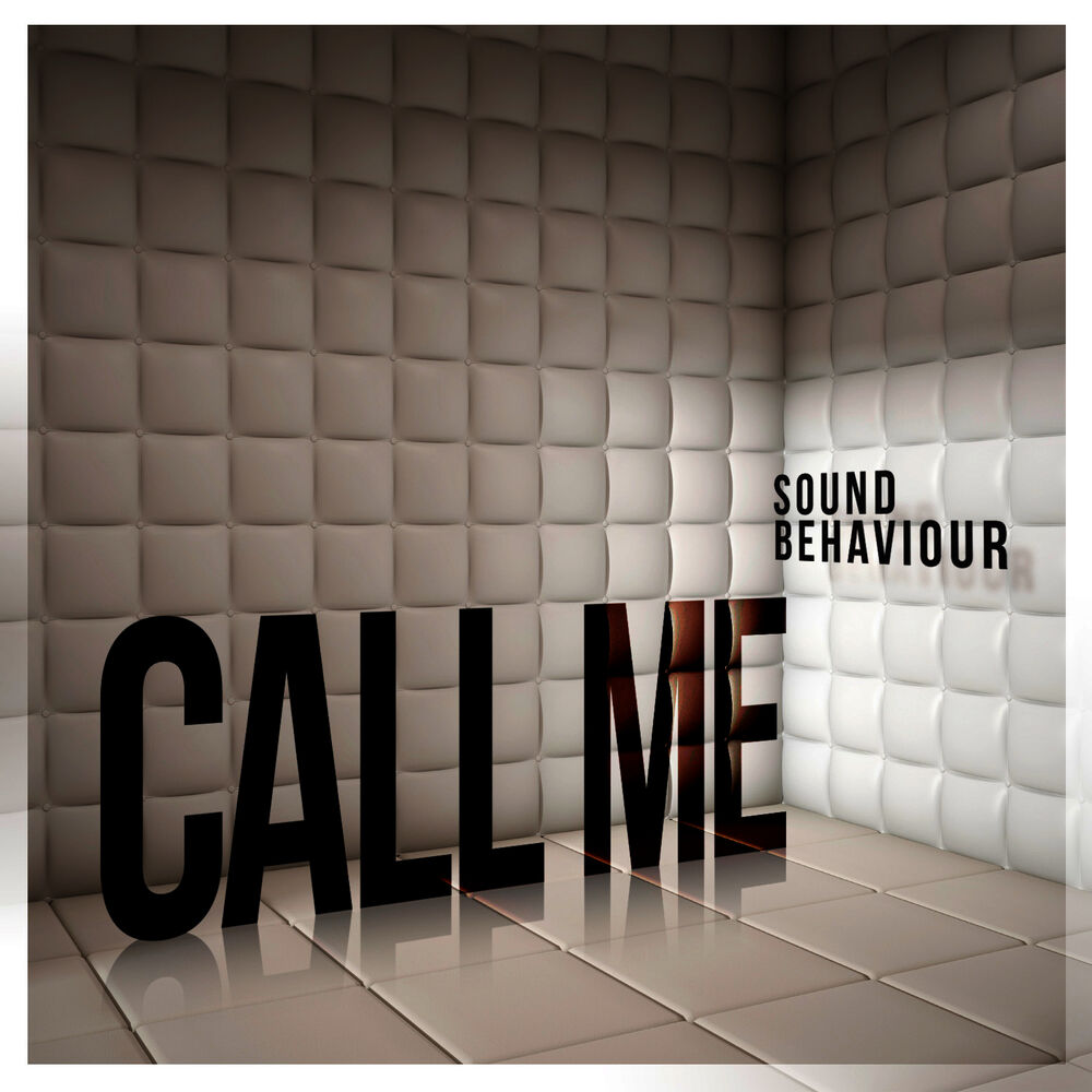 Picture of Call Me