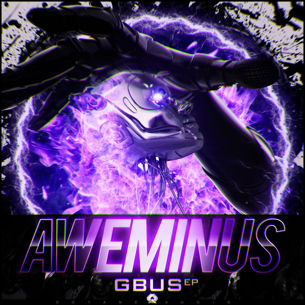 Picture of GBUS