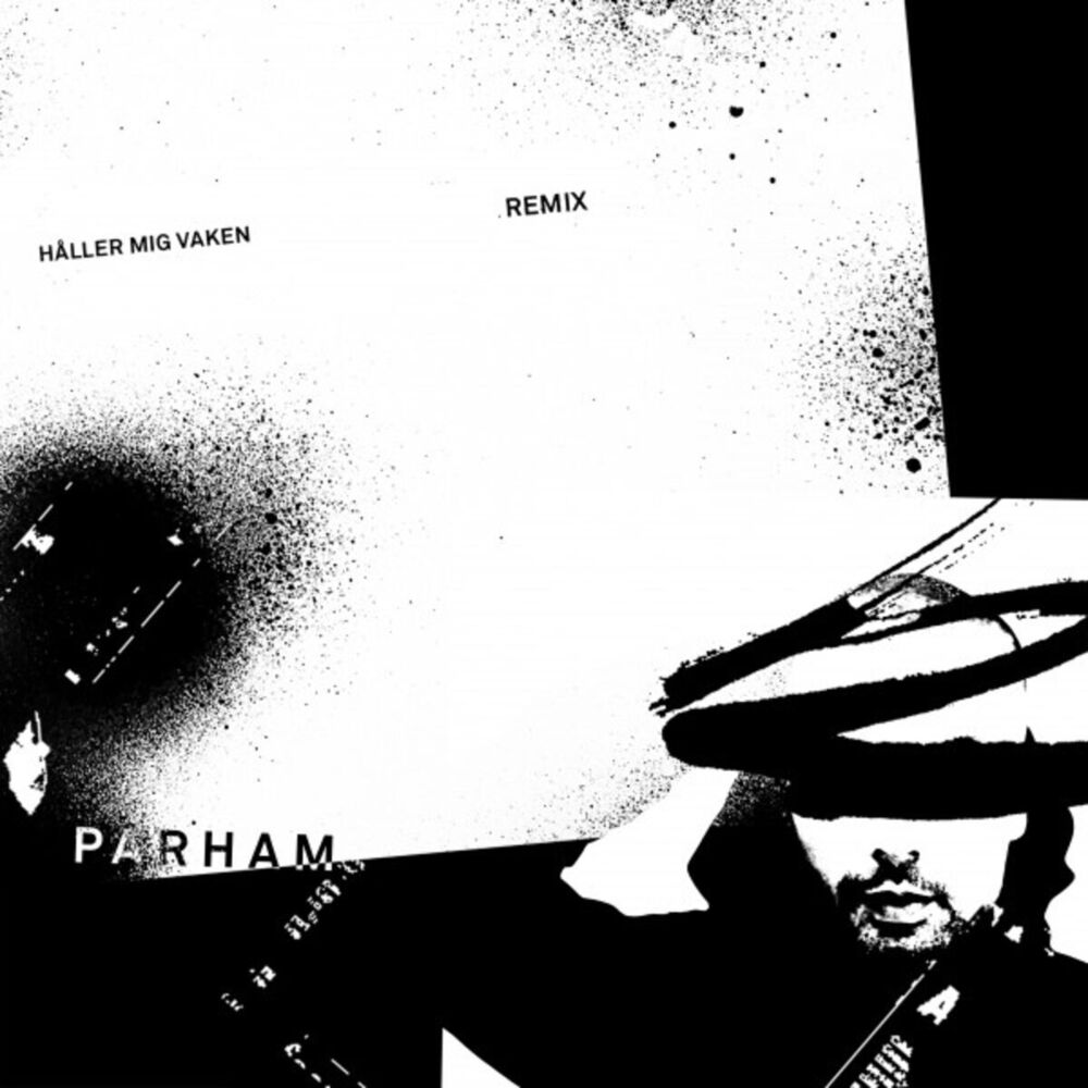 Picture of Håller mig vaken (Remix)