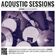 A Busca (Acoustic Sessions)