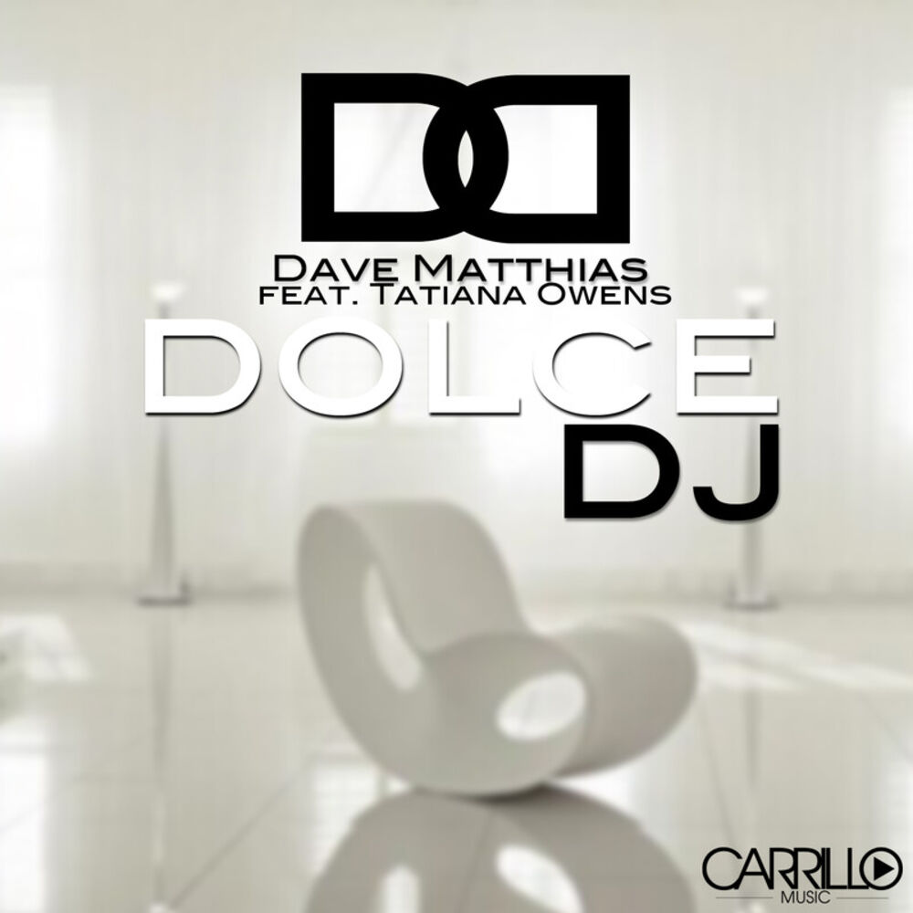 Picture of Dolce DJ