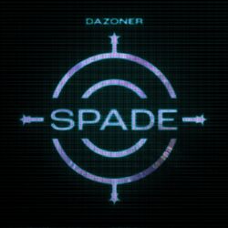 SPADE