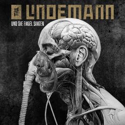 music cover