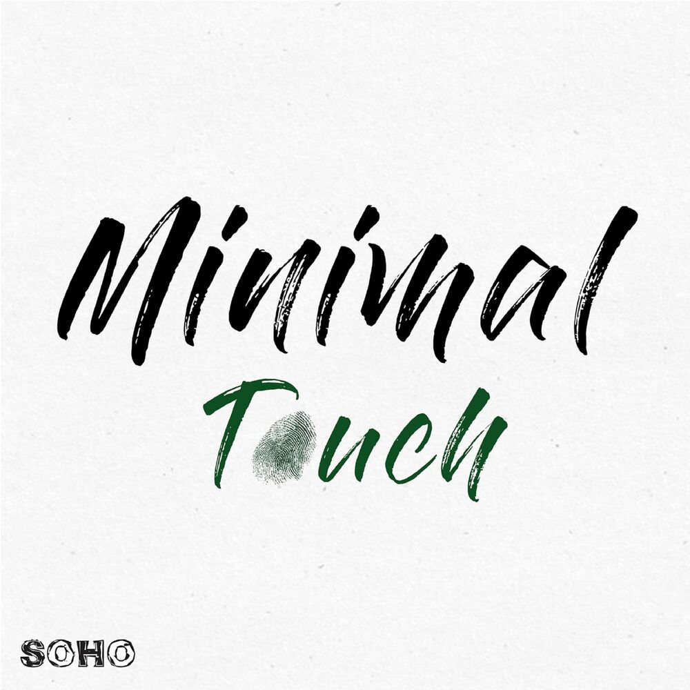 Picture of Minimal Touch