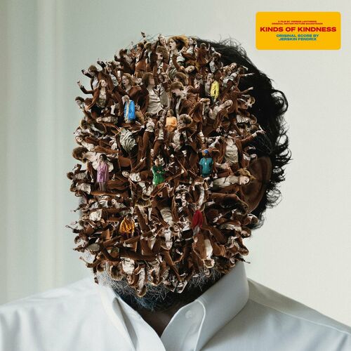 Kind Keys by Kindness - 122 BPM