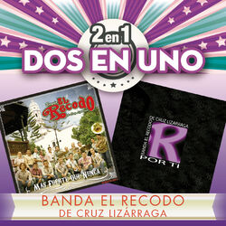 Cover of 2En1