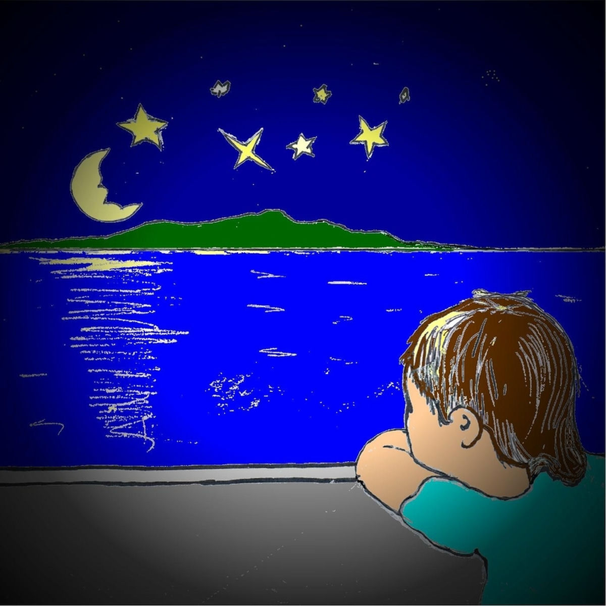 Album cover of Sur Le Pont D' Avignon
