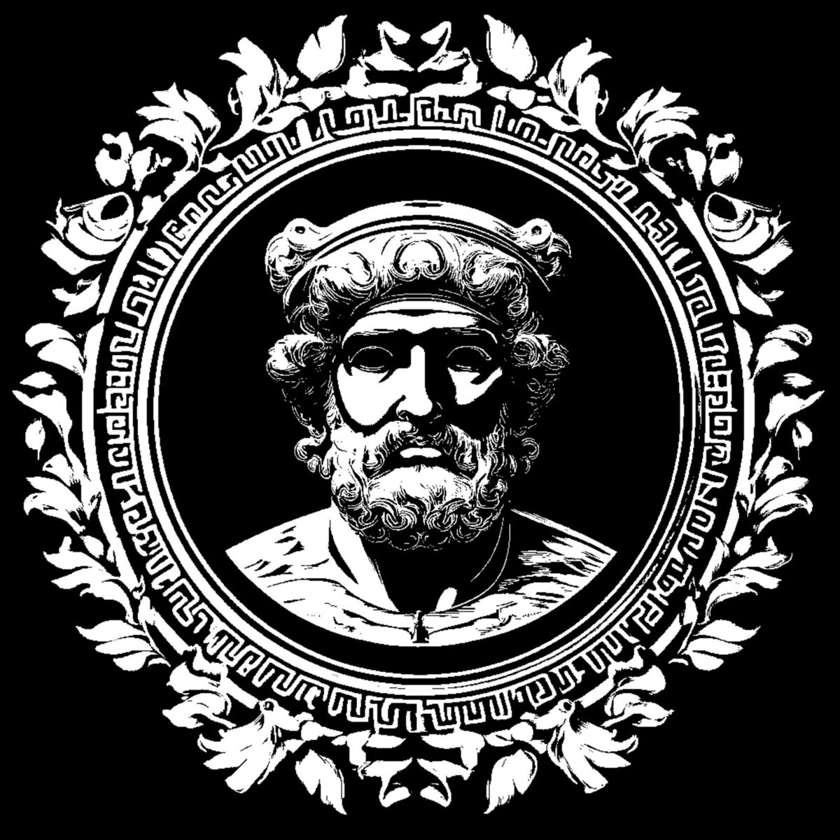Album cover of Olympus