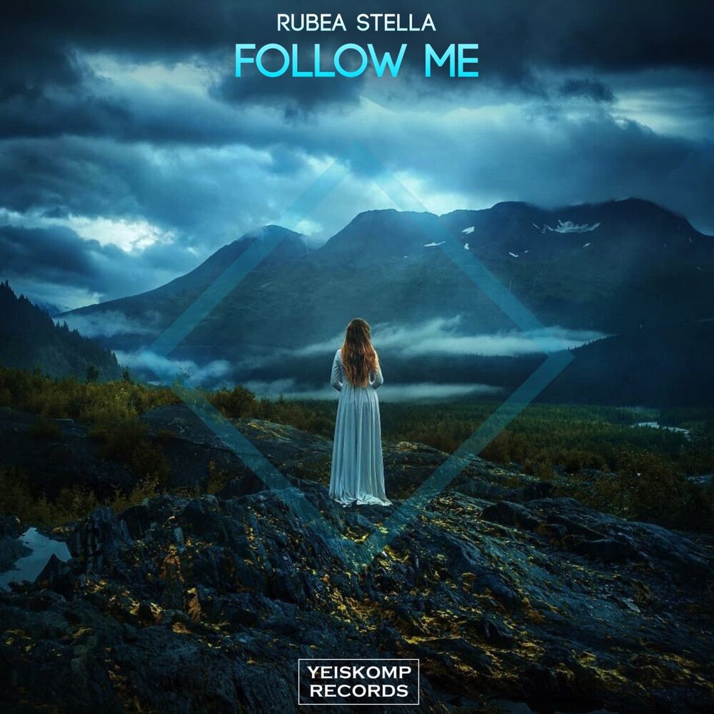 Picture of Follow Me