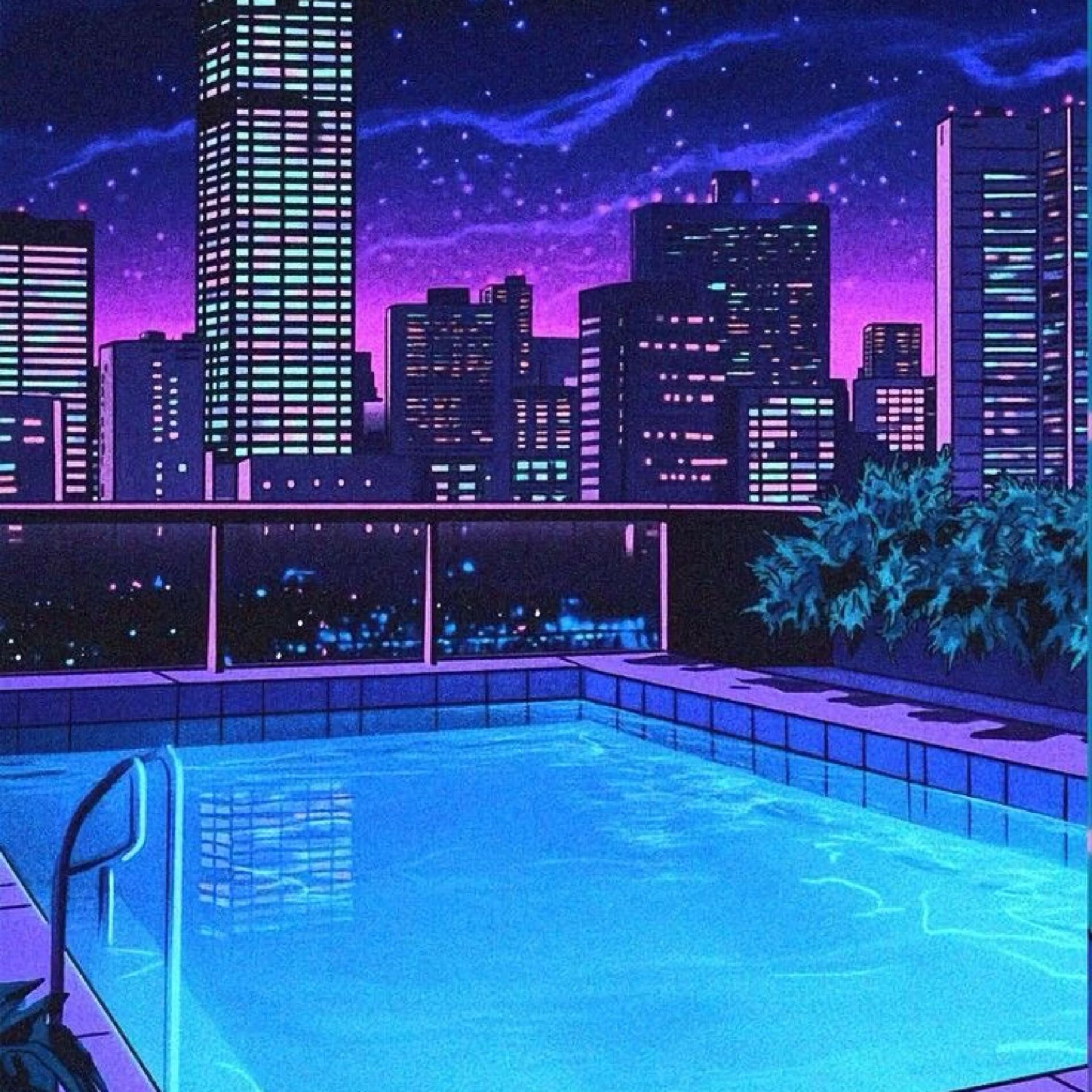 Album cover of 5AM