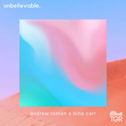 Cover of Unbelievable