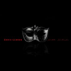 Cover of Cuando Cierre La Disco