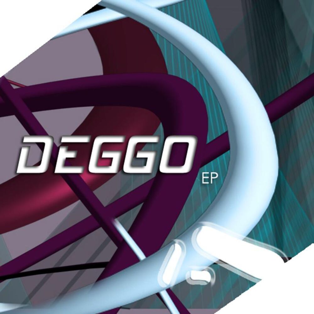 Picture of Deggo ep