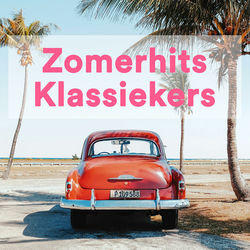 Zomerhits Klassiekers 2024