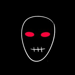 Cover of Box Office Killer