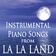 Mia and Sebastian's Theme (Instrumental Version)
