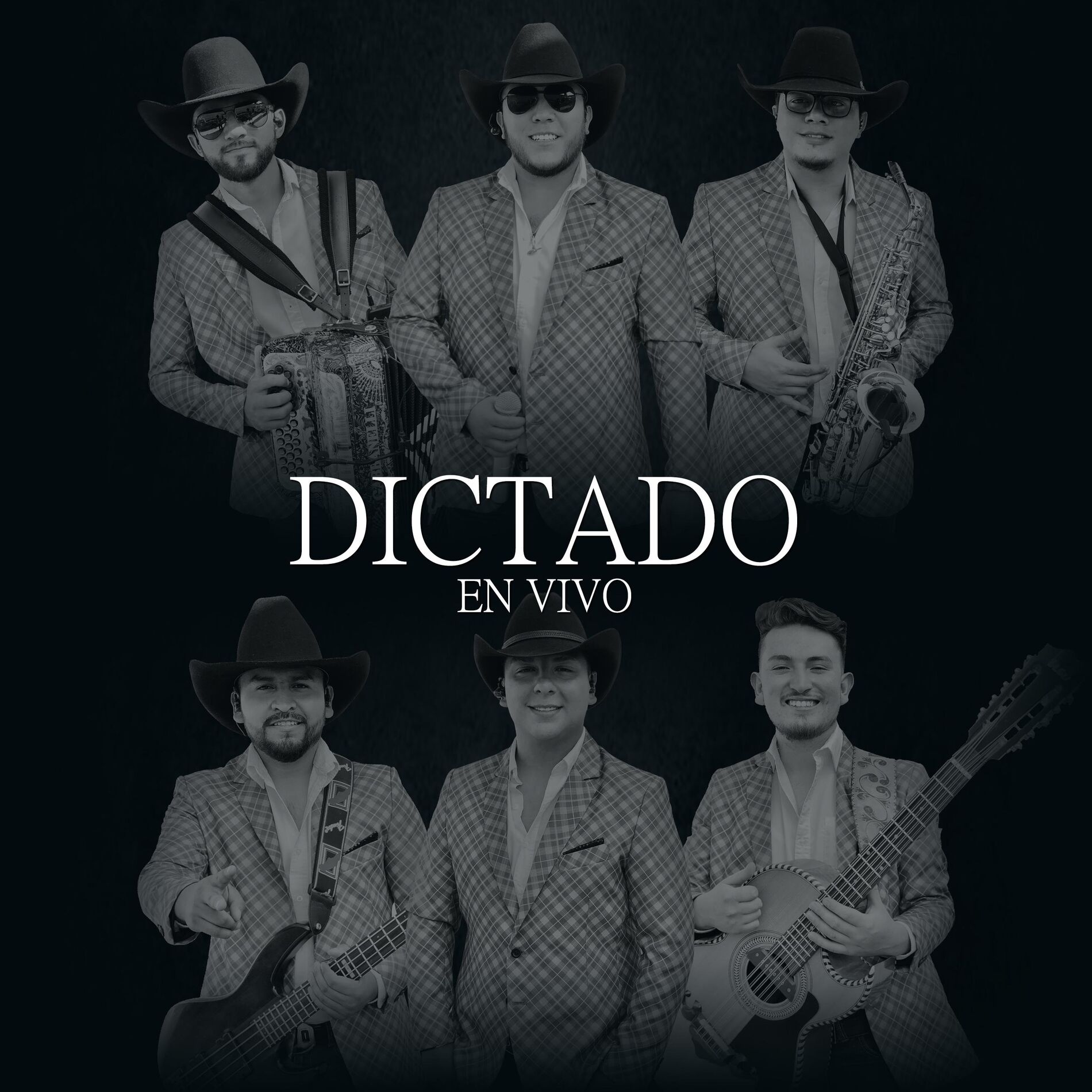 Album cover of Besos En Guerra