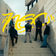 North Side Club by Kyros album cover