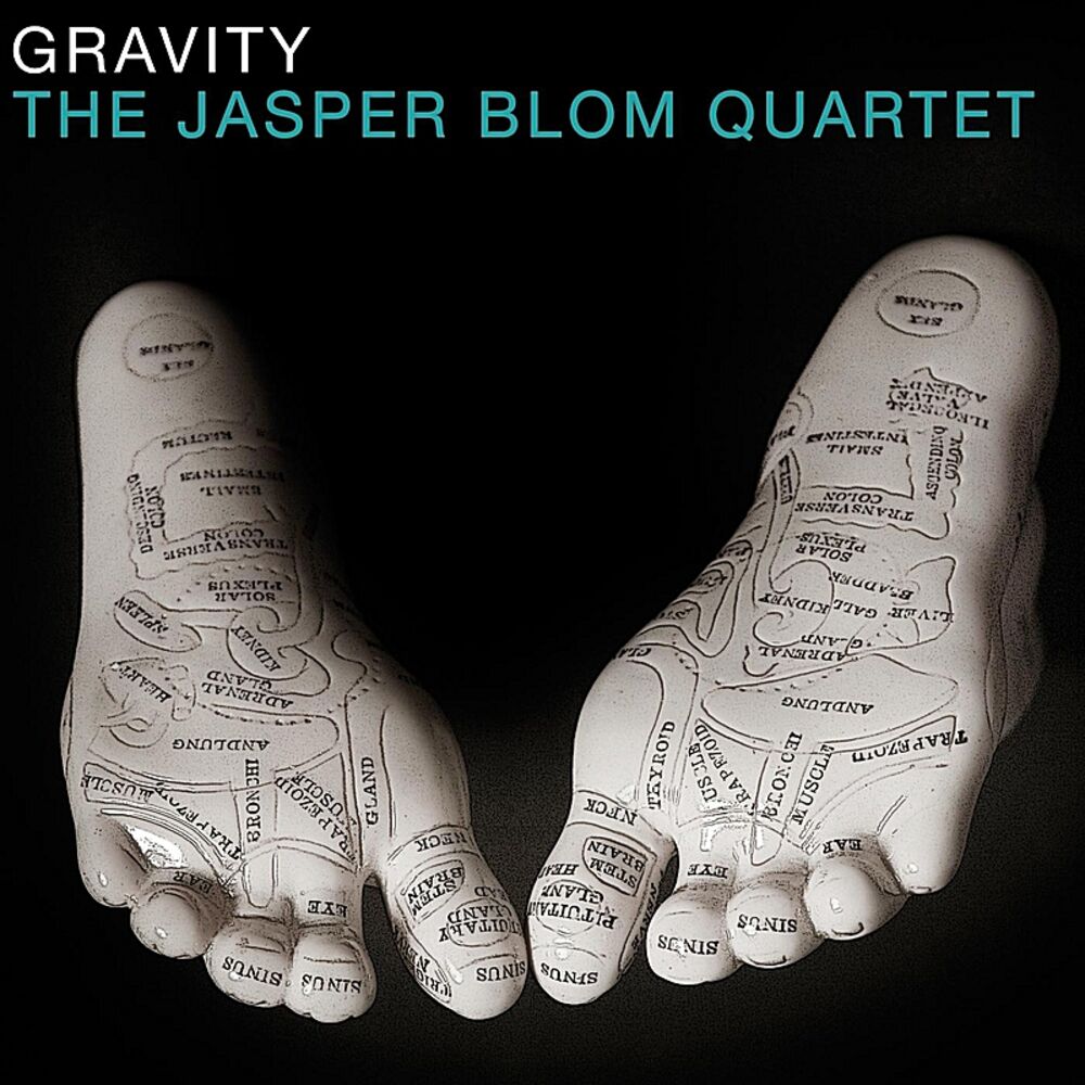 Picture of Gravity